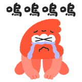 773725689