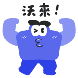 773725690