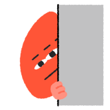 773725694