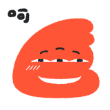 773725697