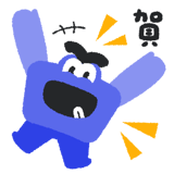 773725698
