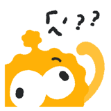 773725700
