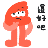 773725702