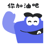773725704