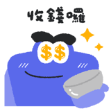 773725710