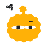 773725712