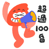 773725716