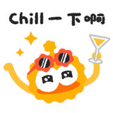 773725719