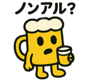 773726077