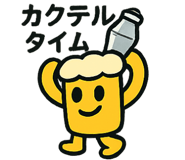 773726084