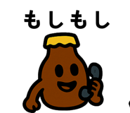 773726085