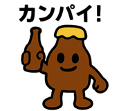 773726089