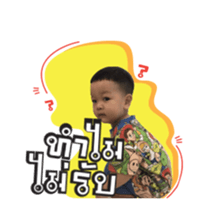 77372617