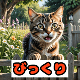 773726619