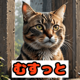 773726624