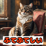773726635