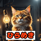 773726651