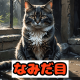 773726654