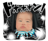 773728390
