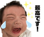 773728412
