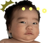 773728413