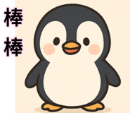 773729631