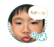 773730179