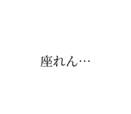 773731107