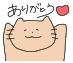 773731338