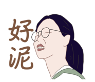 773731865
