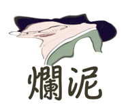 773731866
