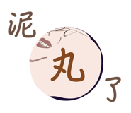 773731893