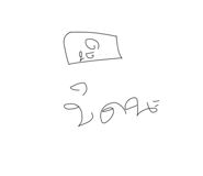773731914