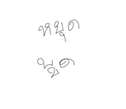 773731915