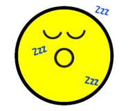 773732003
