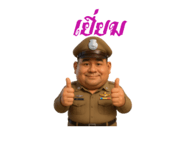 773732085