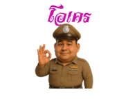 773732087