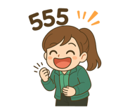 773732138