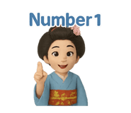 773732266