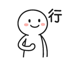 773733542