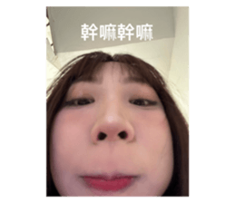 773733607