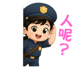 773734147