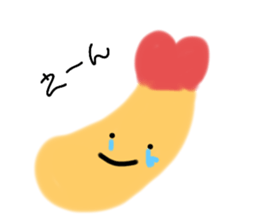 773734886