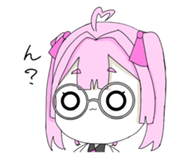 773734984
