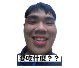 773735354