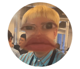 773735368
