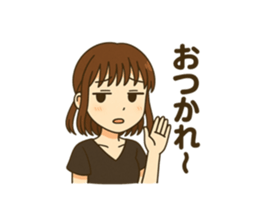 773735616