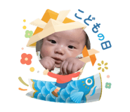 773735676