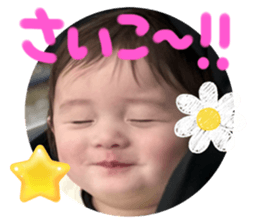 773735829