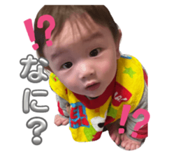 773735840